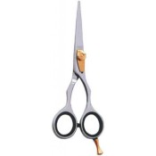 Professional Scissors